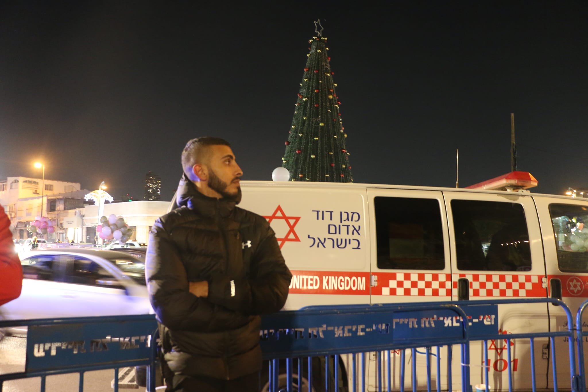 WhatsApp Image 2022-12-19 at 9.03.21 PM.jpeg